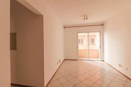 Apartamento para alugar com 98m², 2 quartos e 2 vagas Apartamento para alugar com 98m², 2 quartos e 2 vagasSala