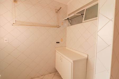 Apartamento para alugar com 98m², 2 quartos e 2 vagas Apartamento para alugar com 98m², 2 quartos e 2 vagasCozinha