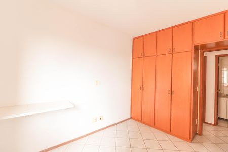 Apartamento para alugar com 98m², 2 quartos e 2 vagas Apartamento para alugar com 98m², 2 quartos e 2 vagasQuarto