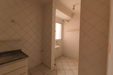 Apartamento para alugar com 98m², 2 quartos e 2 vagas Apartamento para alugar com 98m², 2 quartos e 2 vagasCozinha