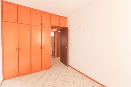Apartamento para alugar com 98m², 2 quartos e 2 vagas Apartamento para alugar com 98m², 2 quartos e 2 vagasQuarto