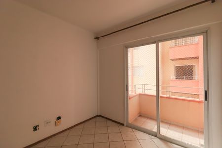 Apartamento para alugar com 98m², 2 quartos e 2 vagas Apartamento para alugar com 98m², 2 quartos e 2 vagasSala