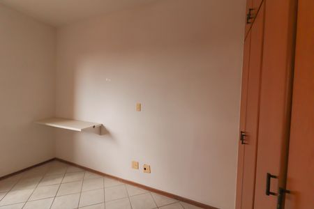 Apartamento para alugar com 98m², 2 quartos e 2 vagas Apartamento para alugar com 98m², 2 quartos e 2 vagasQuarto