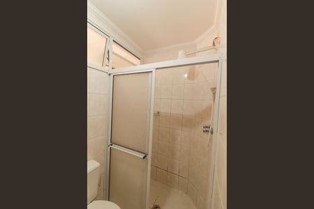 Apartamento para alugar com 98m², 2 quartos e 2 vagas Apartamento para alugar com 98m², 2 quartos e 2 vagasBanheiro Social