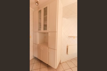Apartamento para alugar com 98m², 2 quartos e 2 vagas Apartamento para alugar com 98m², 2 quartos e 2 vagasCozinha