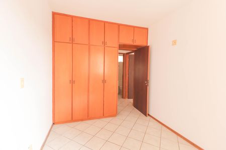 Apartamento para alugar com 98m², 2 quartos e 2 vagas Apartamento para alugar com 98m², 2 quartos e 2 vagasQuarto