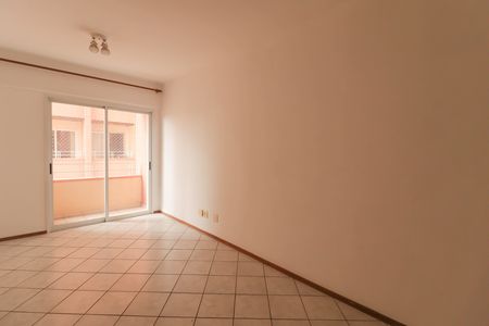 Apartamento para alugar com 98m², 2 quartos e 2 vagas Apartamento para alugar com 98m², 2 quartos e 2 vagasSala