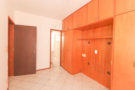 Apartamento para alugar com 98m², 2 quartos e 2 vagas Apartamento para alugar com 98m², 2 quartos e 2 vagasSuíte
