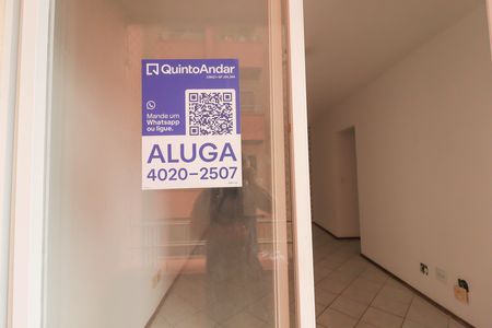 Apartamento para alugar com 98m², 2 quartos e 2 vagas Apartamento para alugar com 98m², 2 quartos e 2 vagasPlaquinha