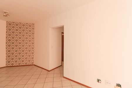 Apartamento para alugar com 98m², 2 quartos e 2 vagas Apartamento para alugar com 98m², 2 quartos e 2 vagasSala