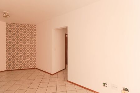 Apartamento para alugar com 98m², 2 quartos e 2 vagas Apartamento para alugar com 98m², 2 quartos e 2 vagasSala