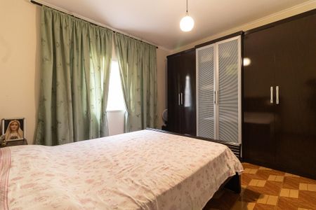 Casa à venda com 110m², 2 quartos e 3 vagas Casa à venda com 110m², 2 quartos e 3 vagasQuarto 1