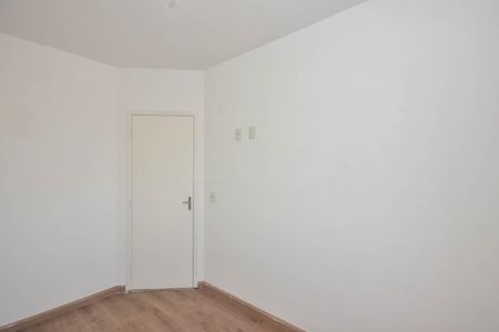 Apartamento à venda com 52m², 2 quartos e 2 vagasQuarto 2
