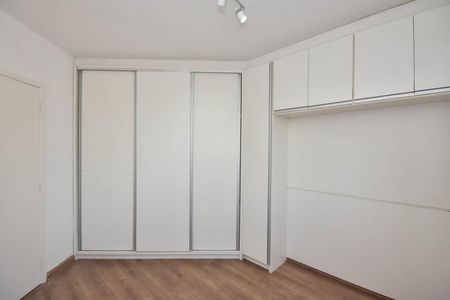 Apartamento à venda com 52m², 2 quartos e 2 vagasQuarto 1