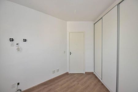 Apartamento à venda com 52m², 2 quartos e 2 vagasQuarto 1