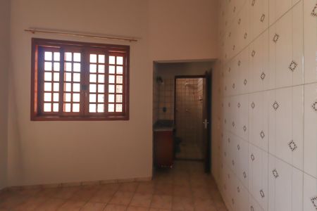 Casa para alugar com 130m², 3 quartos e 2 vagas Casa para alugar com 130m², 3 quartos e 2 vagasCozinha