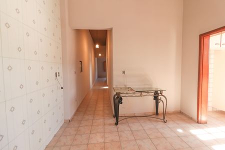 Casa para alugar com 130m², 3 quartos e 2 vagas Casa para alugar com 130m², 3 quartos e 2 vagasCozinha