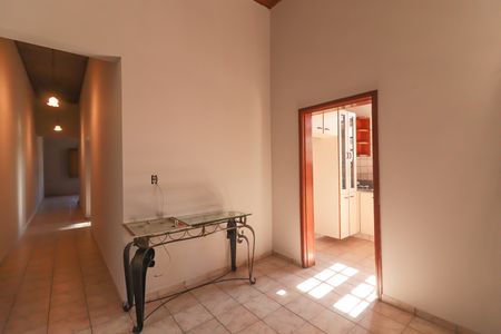Casa para alugar com 130m², 3 quartos e 2 vagas Casa para alugar com 130m², 3 quartos e 2 vagasCozinha