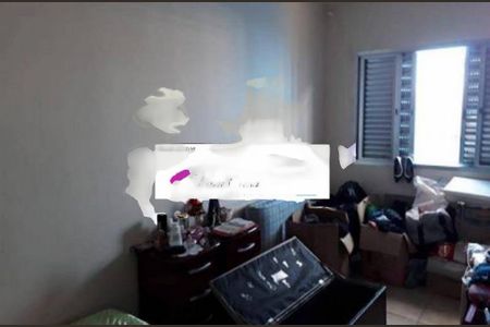 Casa à venda com 1 quarto, 85m² em Jardim Patente, São Paulo