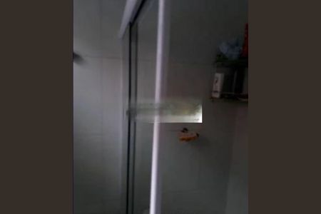 Casa à venda com 1 quarto, 85m² em Jardim Patente, São Paulo