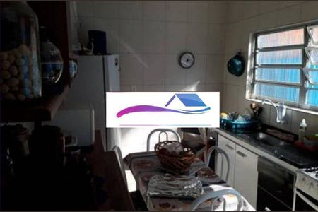 Casa à venda com 1 quarto, 85m² em Jardim Patente, São Paulo