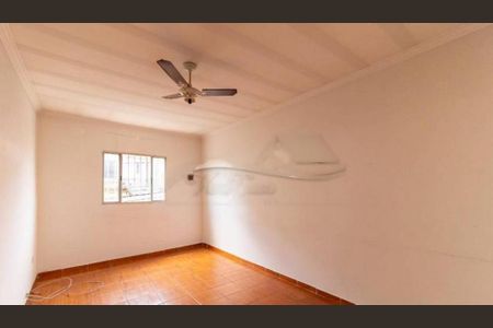 Casa à venda com 240m², 3 quartos e 2 vagas
