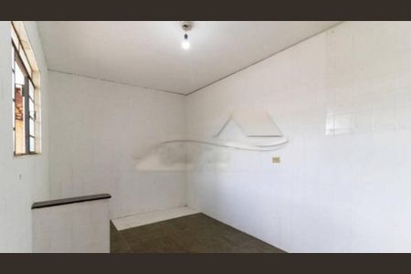 Casa à venda com 240m², 3 quartos e 2 vagas