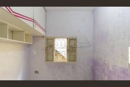 Casa à venda com 3 quartos, 240m² em Jardim Patente Novo, São Paulo