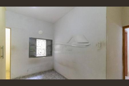 Casa à venda com 3 quartos, 240m² em Jardim Patente Novo, São Paulo
