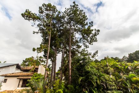 Casa de condomínio à venda com 220m², 3 quartos e 3 vagasVista da Suíte