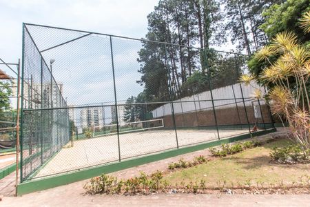 Casa de condomínio à venda com 220m², 3 quartos e 3 vagasÁrea comum