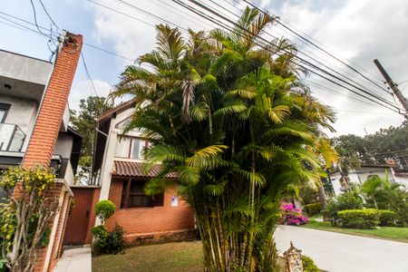 Casa de condomínio à venda com 220m², 3 quartos e 3 vagasÁrea comum