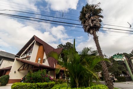 Casa de condomínio à venda com 220m², 3 quartos e 3 vagasÁrea comum