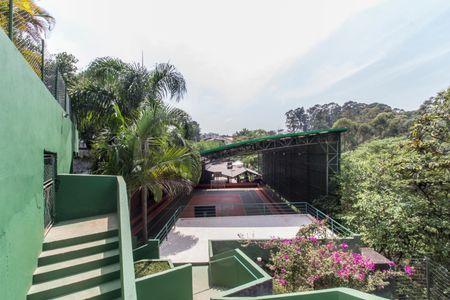 Casa de condomínio à venda com 220m², 3 quartos e 3 vagasÁrea comum