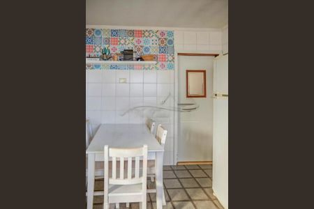 Apartamento à venda com 4 quartos, 145m² em Vila Mariana, São Paulo