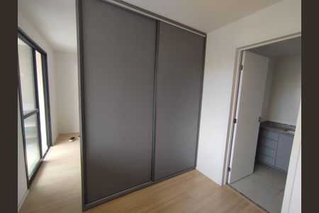 Quarto de kitnet/studio à venda com 1 quarto, 40m² em Ingá, Niterói