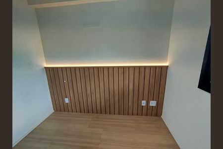 Quarto de kitnet/studio à venda com 1 quarto, 40m² em Ingá, Niterói