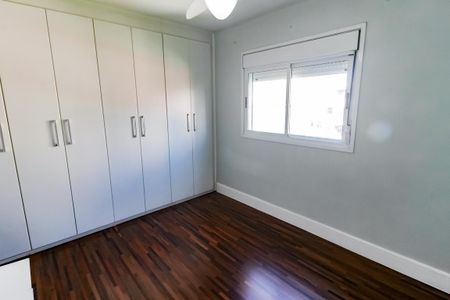 Apartamento à venda com 100m², 3 quartos e 3 vagasSuíte 1