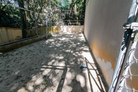 Apartamento à venda com 100m², 3 quartos e 3 vagasÁrea comum