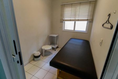 Apartamento à venda com 100m², 3 quartos e 3 vagasÁrea comum