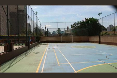 Apartamento à venda com 182m², 4 quartos e 3 vagas