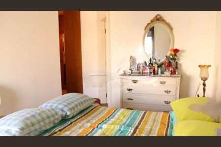 Apartamento à venda com 182m², 4 quartos e 3 vagas