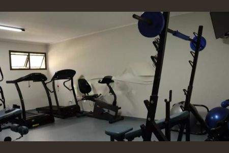 Apartamento à venda com 182m², 4 quartos e 3 vagas