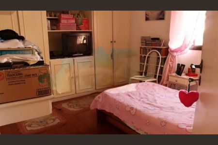 Apartamento à venda com 182m², 4 quartos e 3 vagas