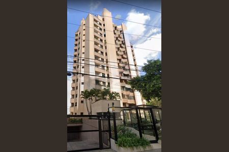 Apartamento à venda com 182m², 4 quartos e 3 vagas