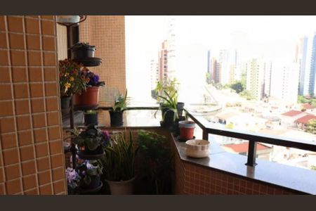 Apartamento à venda com 182m², 4 quartos e 3 vagas