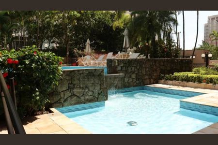 Apartamento à venda com 182m², 4 quartos e 3 vagas