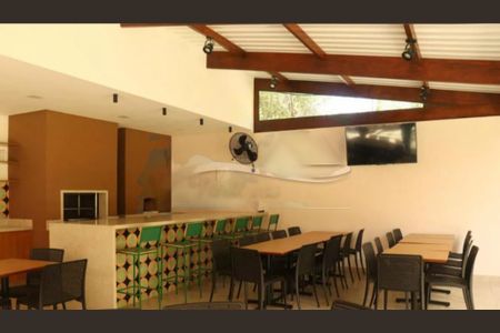 Apartamento à venda com 182m², 4 quartos e 3 vagas
