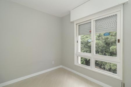 Apartamento à venda com 78m², 3 quartos e 1 vagaQuarto 2