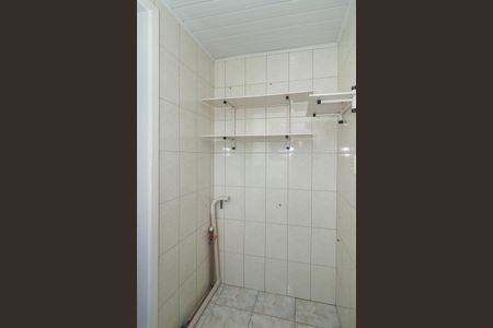 Apartamento à venda com 78m², 3 quartos e 1 vagaÁrea de Serviço